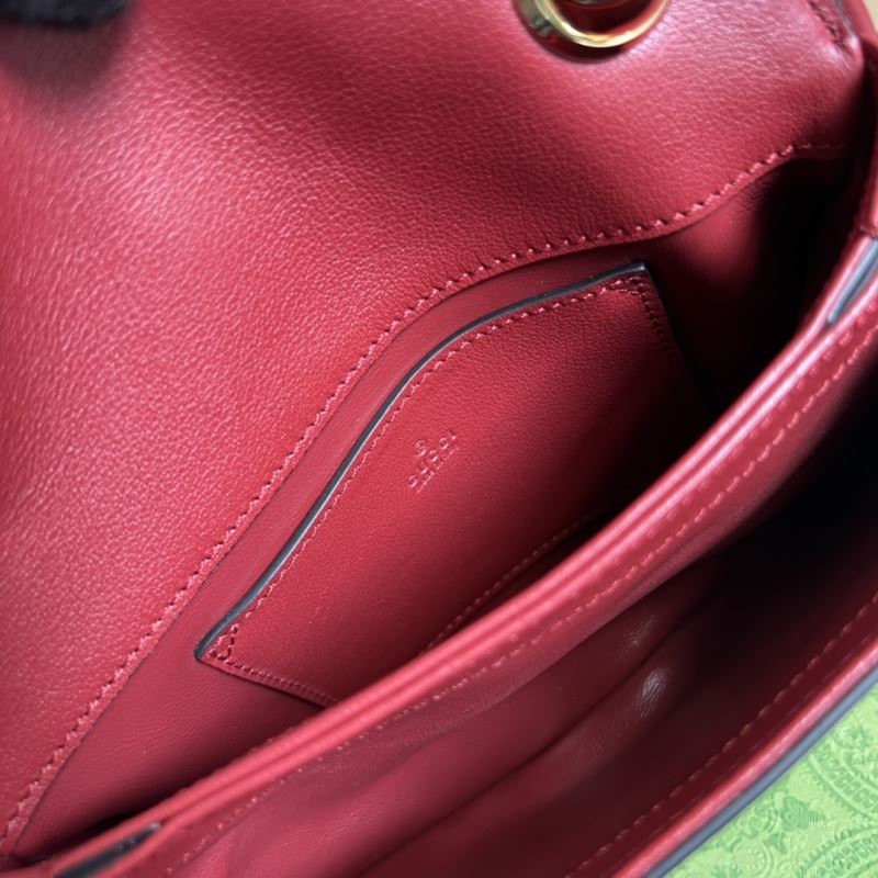 Gvc*1 satchel bags